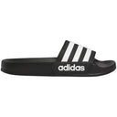 adidas Adilette Shower Youth Black/ - Best Buy Soccer