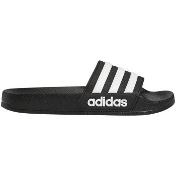 adidas Adilette Shower Youth Black/ - Best Buy Soccer