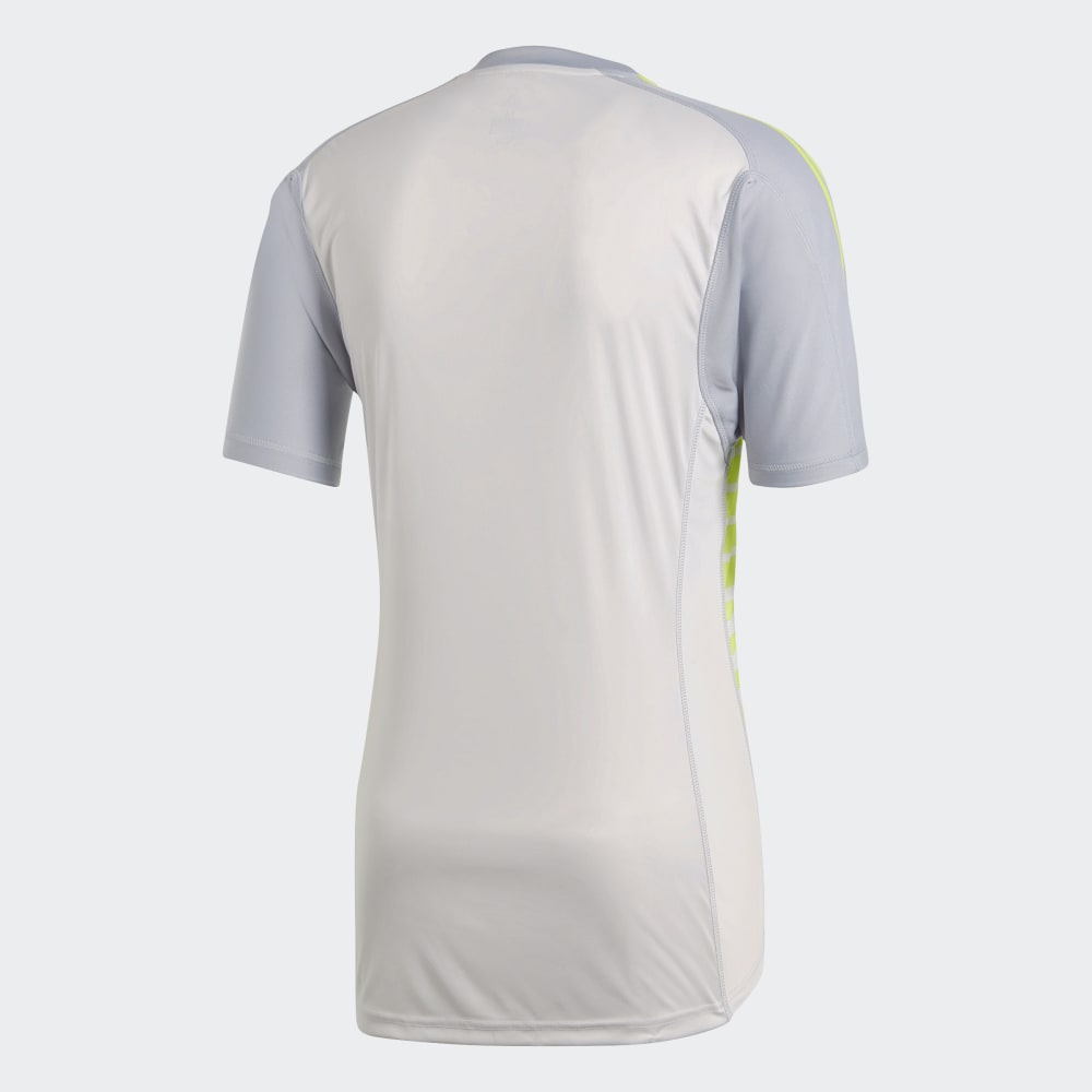 adidas Adipro 18 Goalkeeper Jersey - Best Buy Soccer