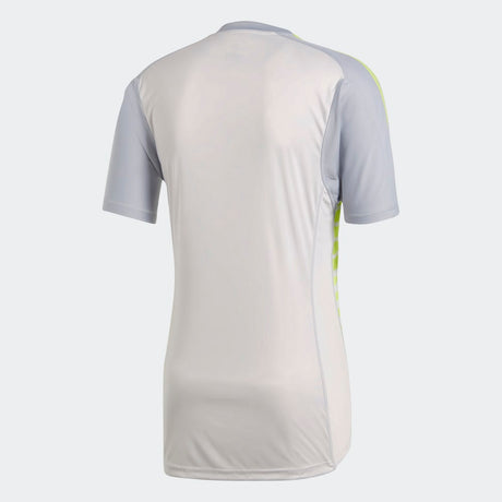 adidas Adipro 18 Goalkeeper Jersey - Best Buy Soccer