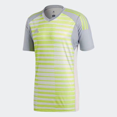 adidas Adipro 18 Goalkeeper Jersey - Best Buy Soccer