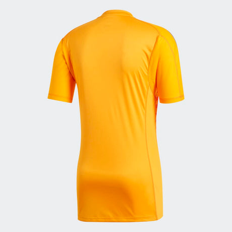 adidas Adipro 18 Goalkeeper Jersey - Best Buy Soccer