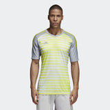 adidas Adipro 18 Goalkeeper Jersey - Best Buy Soccer