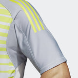 adidas Adipro 18 Goalkeeper Jersey - Best Buy Soccer