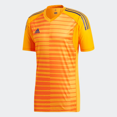 adidas Adipro 18 Goalkeeper Jersey - Best Buy Soccer