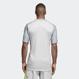 adidas Adipro 18 Goalkeeper Jersey - Best Buy Soccer