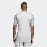 adidas Adipro 18 Goalkeeper Jersey - Best Buy Soccer