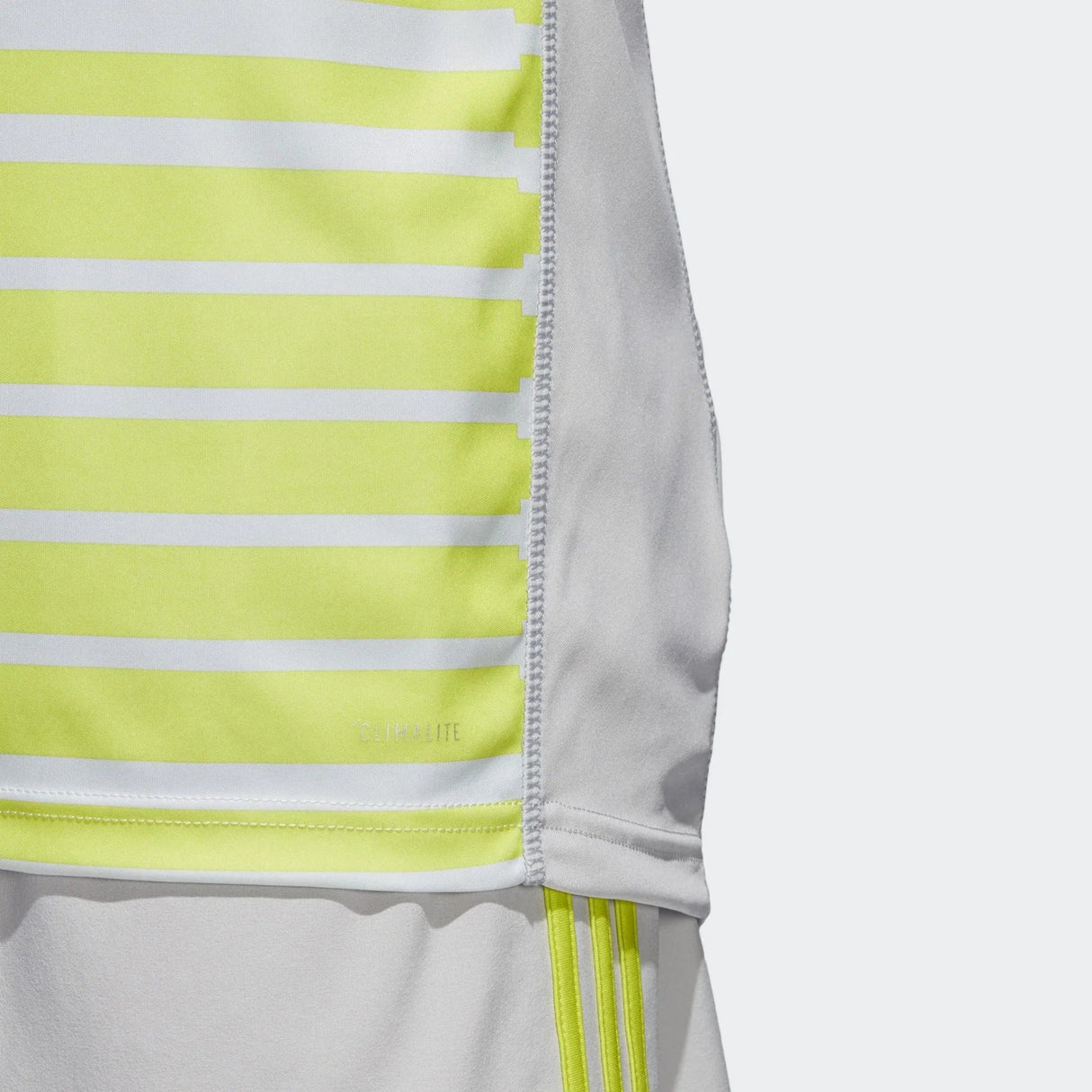 adidas Adipro 18 Goalkeeper Jersey - Best Buy Soccer