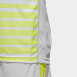 adidas Adipro 18 Goalkeeper Jersey - Best Buy Soccer