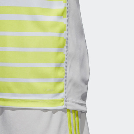 adidas Adipro 18 Goalkeeper Jersey - Best Buy Soccer