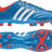 adidas adipure 11Pro Trx FG Blue - Wh - Best Buy Soccer