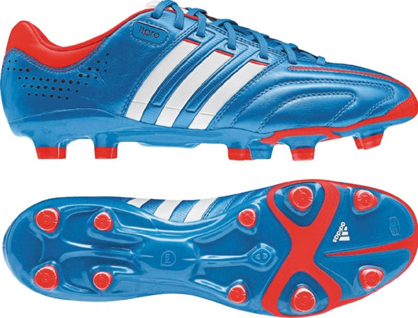 adidas - 8/15まで値下げ！ Adipure 11pro TRX FG 8/15まで値下げ Adipure 11pro TRX FG｜Yahoo!フリマ（旧PayPay