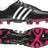 adidas adipure 11Pro TRX FG W Black - Best Buy Soccer