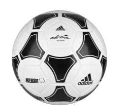 adidas adiPURE NFHS Top Tring - Best Buy Soccer
