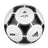 adidas adiPURE NFHS Top Tring - Best Buy Soccer