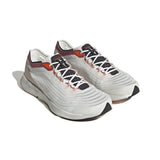 adidas Adizero X Parley Running Shoes - Best Buy Soccer
