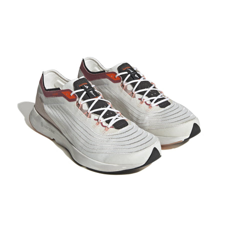 adidas Adizero X Parley Running Shoes - Best Buy Soccer
