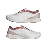 adidas Adizero X Parley Running Shoes - Best Buy Soccer