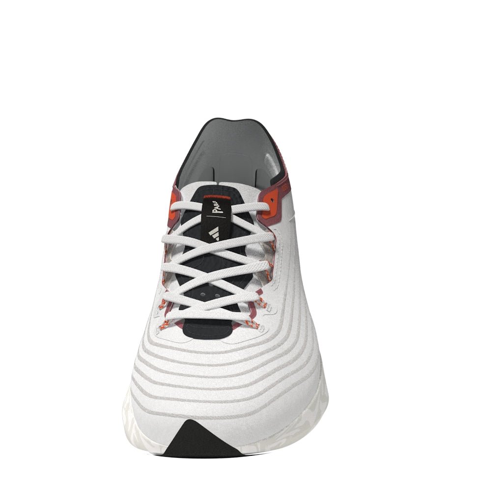 adidas Adizero X Parley Running Shoes - Best Buy Soccer