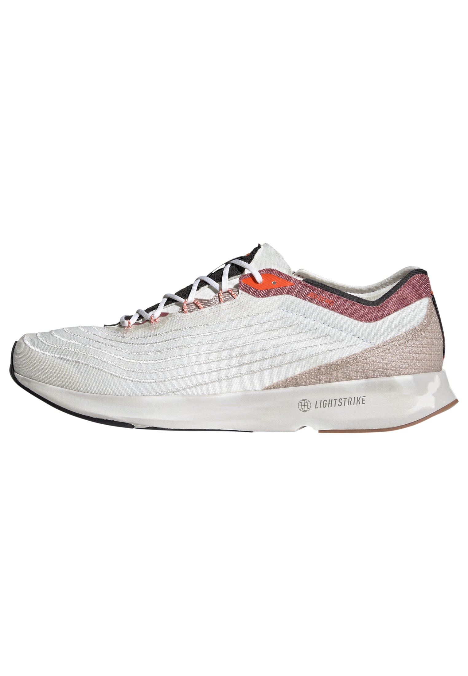 adidas Adizero X Parley Running Shoes - Best Buy Soccer