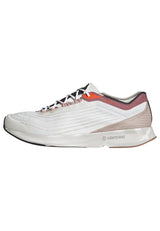 adidas Adizero X Parley Running Shoes - Best Buy Soccer