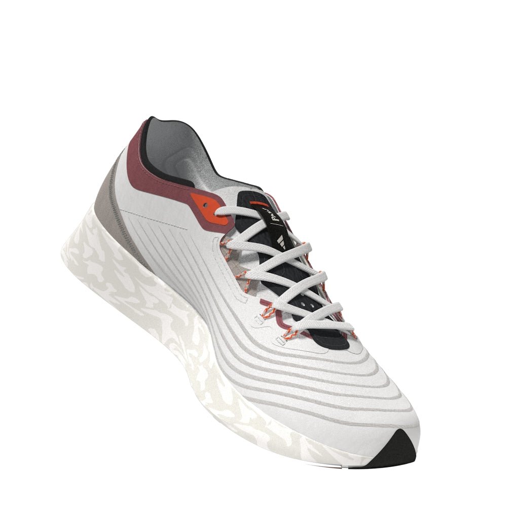 adidas Adizero X Parley Running Shoes - Best Buy Soccer