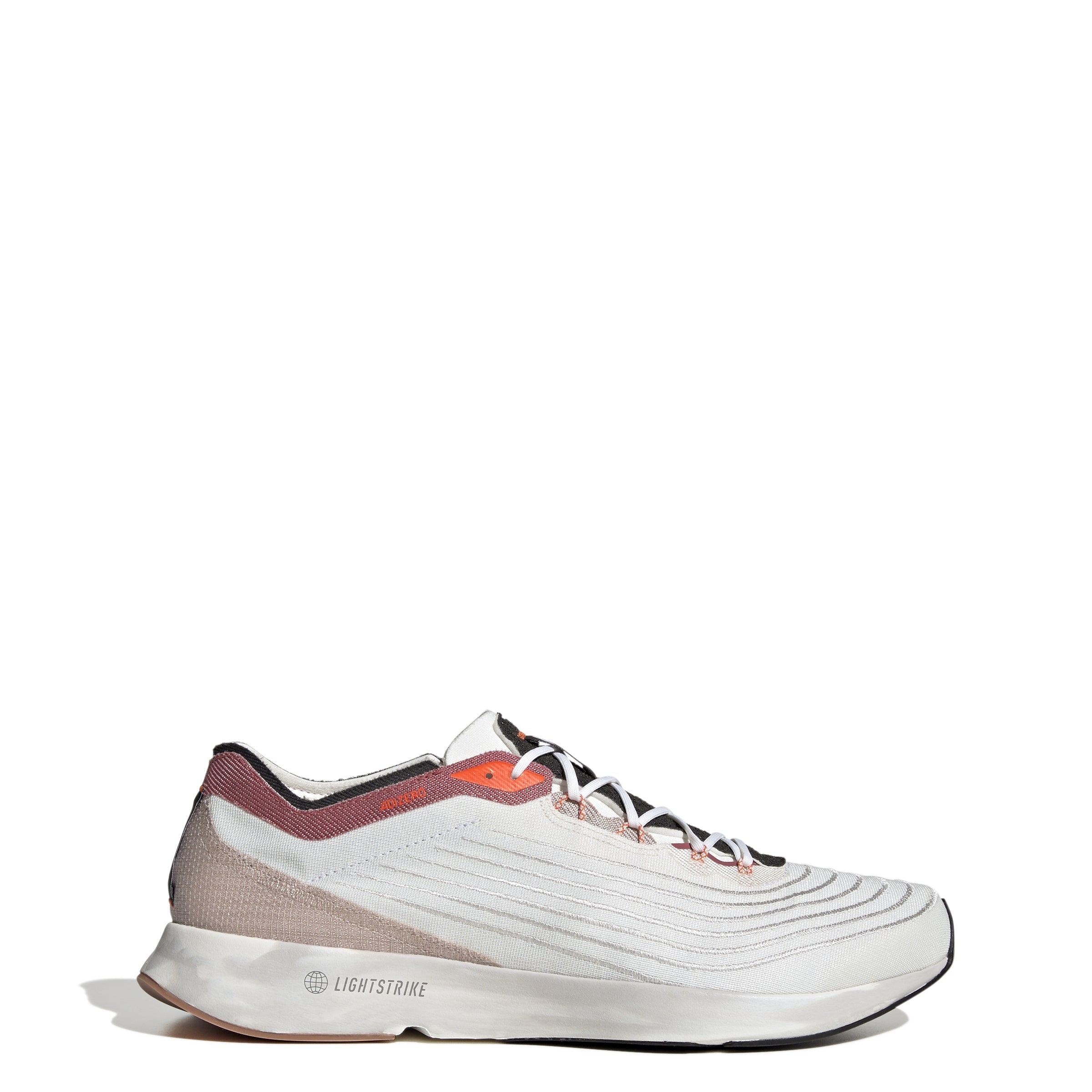 adidas Adizero X Parley Running Shoes - Best Buy Soccer