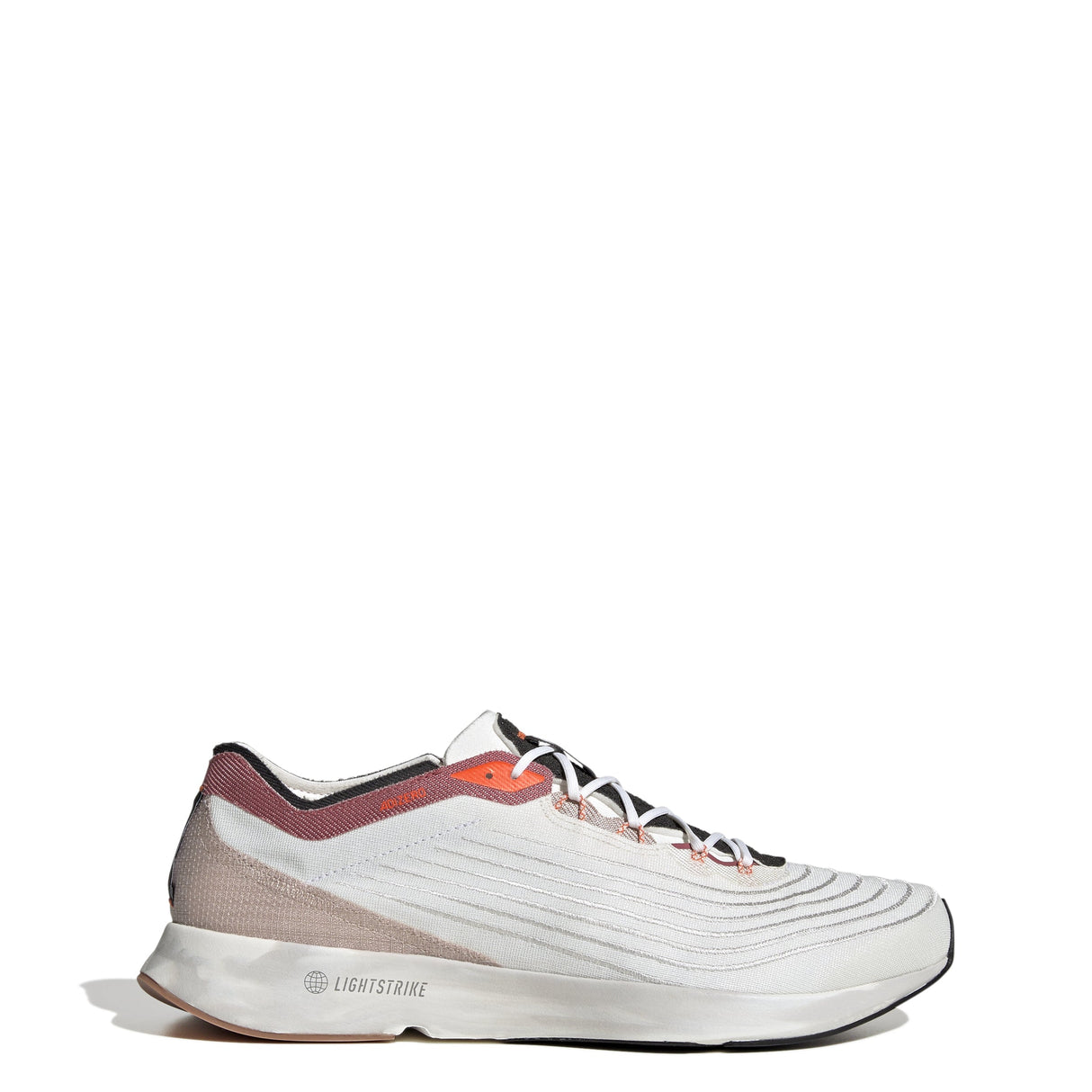 adidas Adizero X Parley Running Shoes - Best Buy Soccer