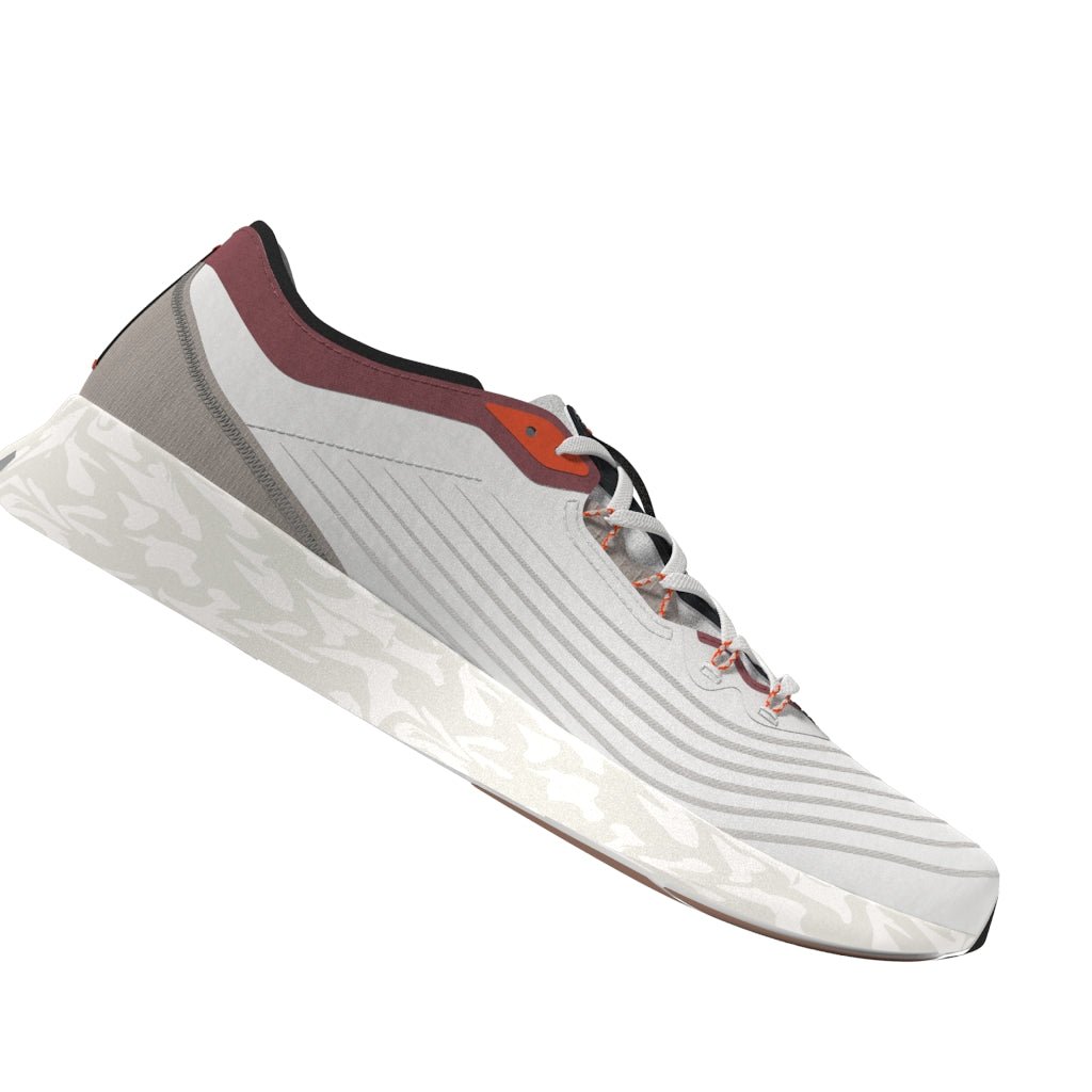 adidas Adizero X Parley Running Shoes - Best Buy Soccer