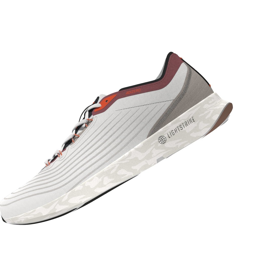 adidas Adizero X Parley Running Shoes - Best Buy Soccer