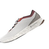 adidas Adizero X Parley Running Shoes - Best Buy Soccer