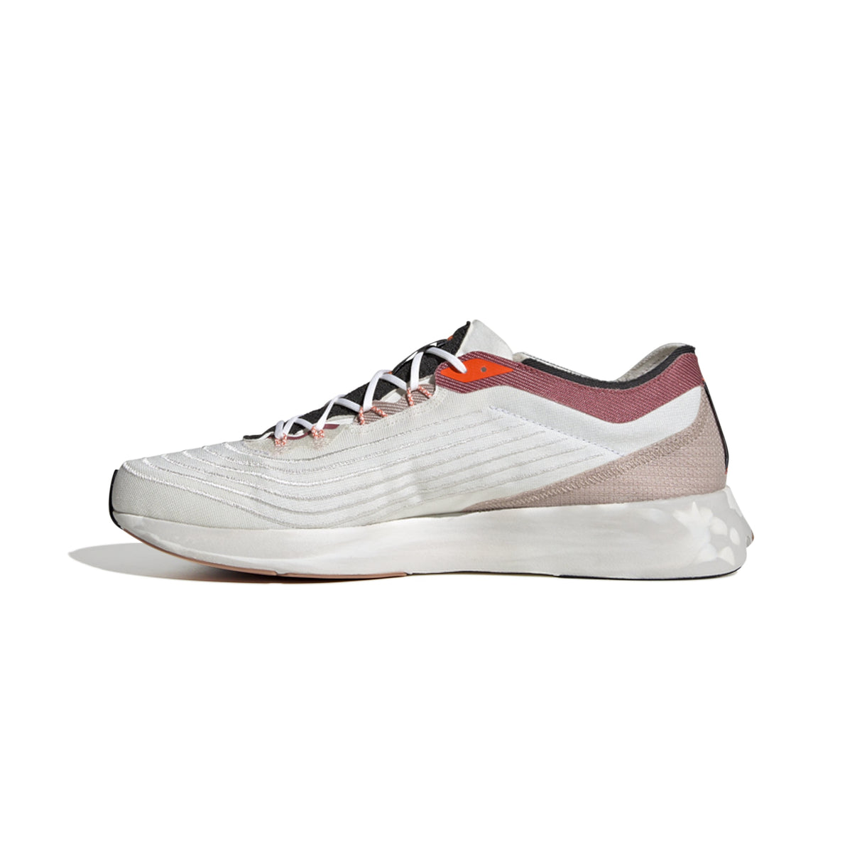 adidas Adizero X Parley Running Shoes - Best Buy Soccer