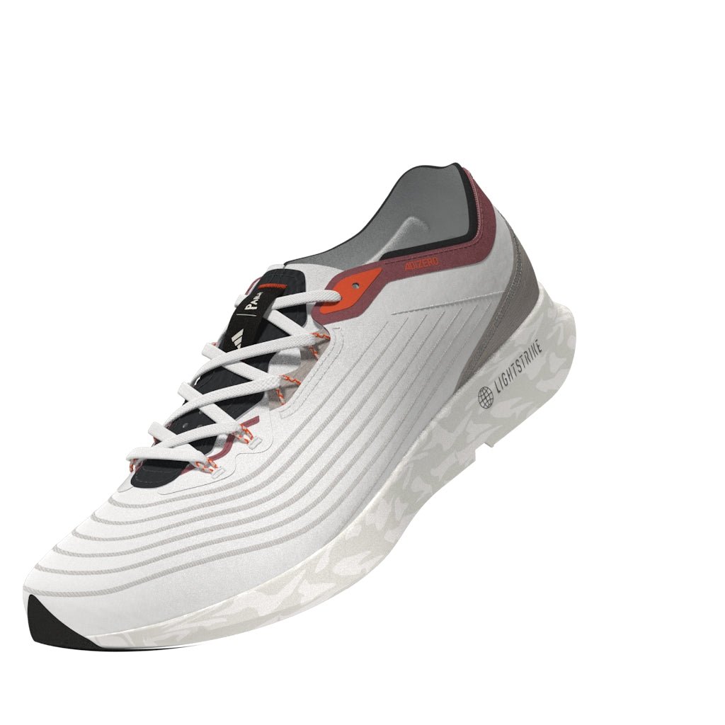 adidas Adizero X Parley Running Shoes - Best Buy Soccer