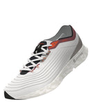 adidas Adizero X Parley Running Shoes - Best Buy Soccer