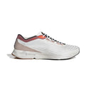 adidas Adizero X Parley Running Shoes - Best Buy Soccer