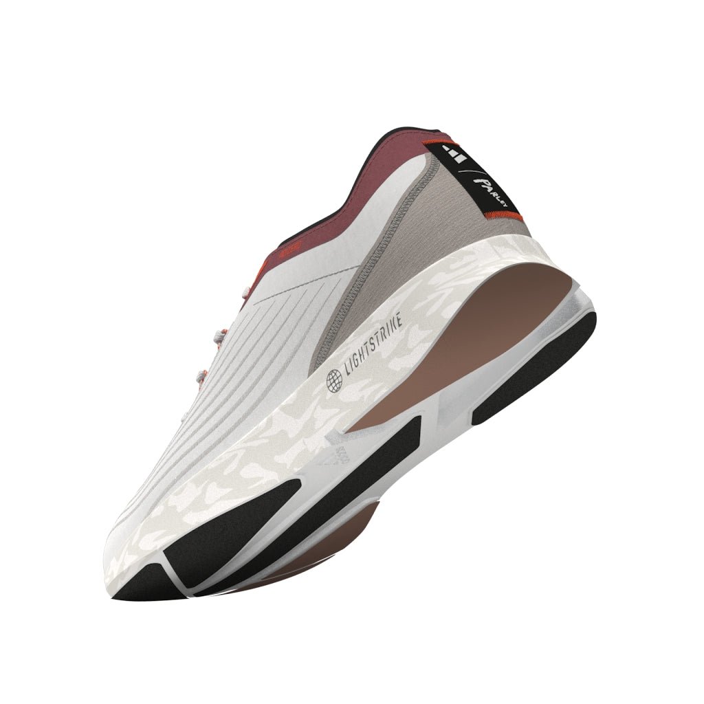 adidas Adizero X Parley Running Shoes - Best Buy Soccer