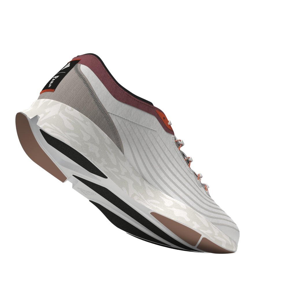 adidas Adizero X Parley Running Shoes - Best Buy Soccer