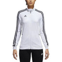 adidas Afs Tiro Tr Jk Women - Best Buy Soccer