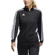 adidas Afs Tiro Tr Jk Women - Best Buy Soccer
