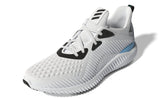 adidas alphabounce 1 Shoes - Best Buy Soccer