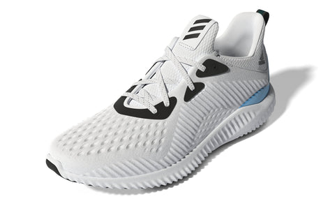 adidas alphabounce 1 Shoes - Best Buy Soccer