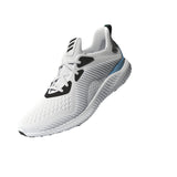 adidas alphabounce 1 Shoes - Best Buy Soccer