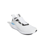 adidas alphabounce 1 Shoes - Best Buy Soccer