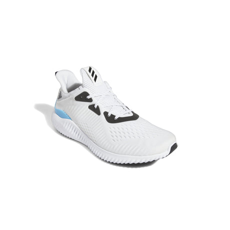 adidas alphabounce 1 Shoes - Best Buy Soccer