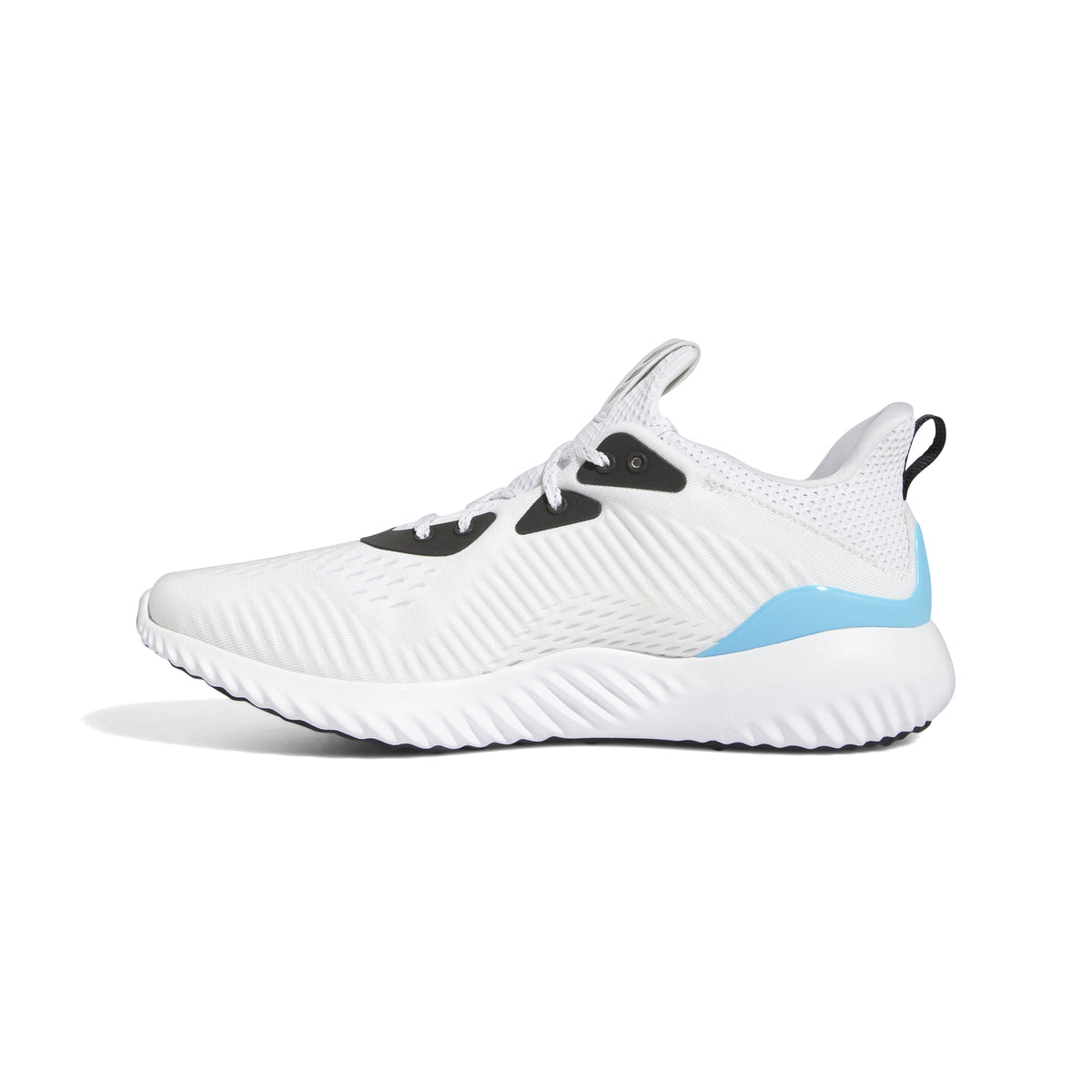 adidas alphabounce 1 Shoes - Best Buy Soccer