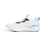 adidas alphabounce 1 Shoes - Best Buy Soccer