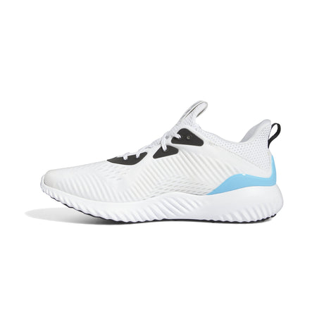 adidas alphabounce 1 Shoes - Best Buy Soccer