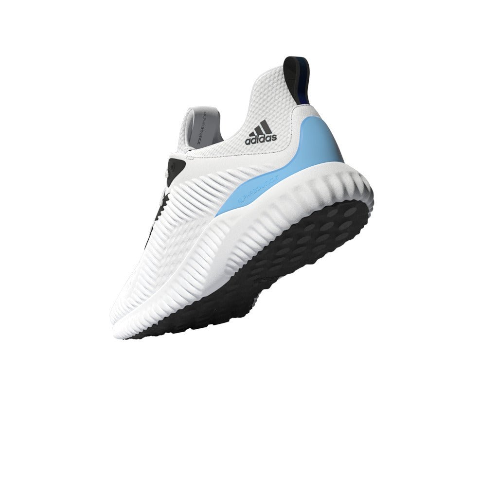 adidas alphabounce 1 Shoes - Best Buy Soccer