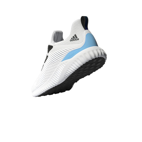 adidas alphabounce 1 Shoes - Best Buy Soccer