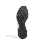 adidas alphabounce 1 Shoes - Best Buy Soccer